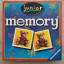 Kinetic: junior memory [Legespiel]. Acht