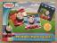 Cardinal 90067: Thomas & Friends - Memor