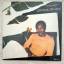 George Benson: In Flight.[Vinyl].