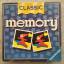 CLASSIC Memory [Legespiel]. Achtung: Nic