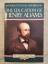 Henry Adams: The Education of Henry Adam