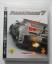 Various: Ridge Racer 7 [Playstation 3].