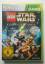 Various: LEGO Star Wars - Die komplette 
