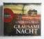 Linda Castillo: Grausame Nacht [6 CDs].