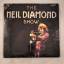 Neil Diamond: The Neil Diamond Show.[Vin