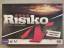 Parker 060845086100: Risiko - Das grosse