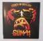 Sum 41: Order In Decline [CD + 1 Gitarre