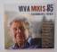 Mikis Theodorakis: Viva Mikis 85.Hommage