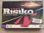 Parker 060845086100: Risiko - Das grosse