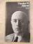 Hartmut Scheible: Theodor W. Adorno.