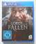 Various: Lords of the Fallen Limited Edi