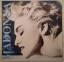 Madonna: True Blue [LP].