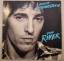 Bruce Springsteen: The River [Doppel-LP]