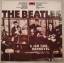 The Beatles: The Beatles [LP].