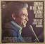 Johnny Cash: Siging In Vietnam Talking B