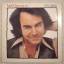 Neil Diamond: Primitive [LP].