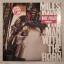 Miles Davis: Man With the Horn [LP].