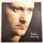 Phil Collins: ...But Seriously [LP].