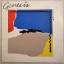 Genesis: Abacab [LP].