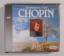 Chopin , Frederic: Sternstunden der Musi