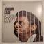 Johnny Cash: Folsom Prison Blues [LP].