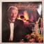 James Last: James Last spielt Bach [LP].