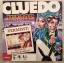 Hasbro 050902013100: Cluedo Junior - das