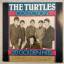 The Turtles: The Turtles Collection - 20