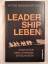 Peter Baumgartner: Leadership leben - Ch