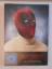 Various: Deadpool - Mediabook A - Limite