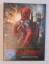 Various: Deadpool - Mediabook B - Limite