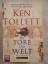 Ken Follett: Die Tore der Welt.