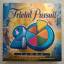 RARKER 080340381100: Trivial Pursuit - 2