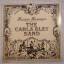 The Carla Bley Band: Musique Mecanique [