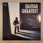 Various: Guitar Greatest [LP].