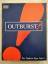 Brian Hersch: PARKER 14169100: OUTBURST!