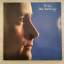 Phil Collins: Hello, I Must Be Going [LP