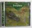 unbekannt: Everglades [CD].