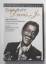 Sammy, Davis Jr.: Sammy Davis Jr. - Lege