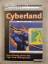 Freyermuth, Gundolf S.: Cyberland - Eine