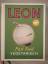 Baxter, Jane und Henry Dimbleby: Leon - Baxter, Jane und Henry Dimbleby: Leon -