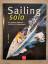 Nic Compton: Sailing Solo: Die grossen R