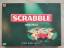 MATTEL 51272: Scrabble - Original [Plast