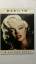 Janice Anderson: Marylin, in her own wor