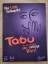 Hasbro 0413 A4626100: Tabu - Das schnell