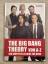 Amy Rickman: The Big Bang Theory von A b