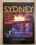 Diverse Autoren: Sydney 2000. Mehrsprach