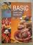 Ohne Autoren: Basic - Koch- und Backbuch Ohne Autoren: Basic - Koch- und Backbuch