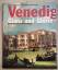 Huguenin, Daniel und Erich Lessing: Vene