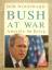 Bob Woodward: Bush at War - Amerika im K